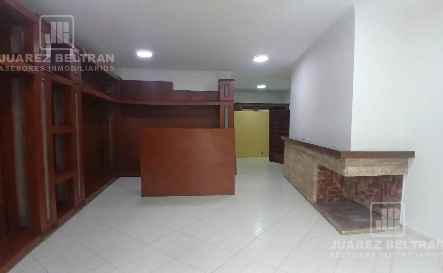 Local de 55m2 en alquiler - A dos cuadras de Plaza Alta Córdoba 3
