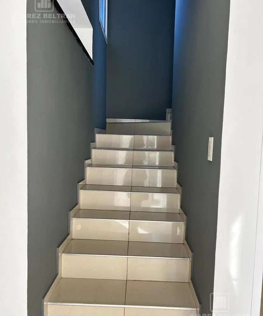 Casa en Claros del Bosque 2