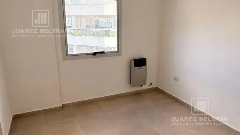ALQUILER - Departamento excepcional de 2 dormitorios TORRES DEL RIO 5