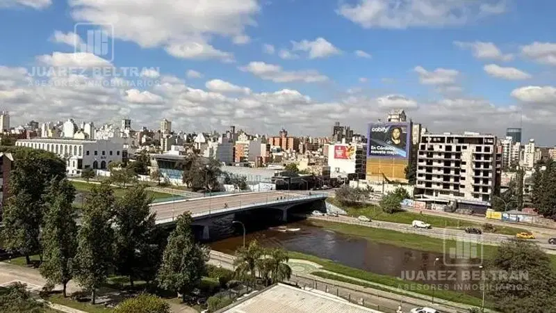 ALQUILER - Departamento excepcional de 2 dormitorios TORRES DEL RIO 4