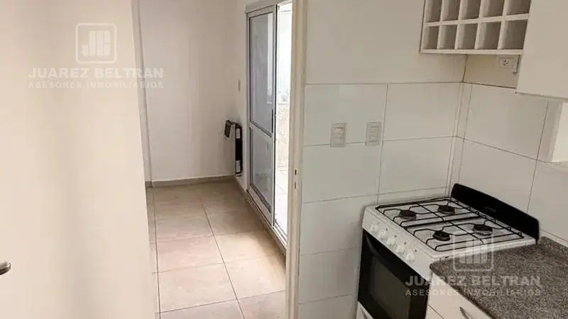 ALQUILER - Departamento excepcional de 2 dormitorios TORRES DEL RIO 4