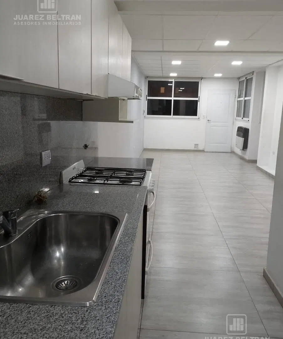 Casa en Alquiler 8