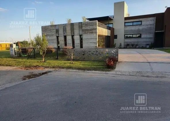 Casa en Morada 2