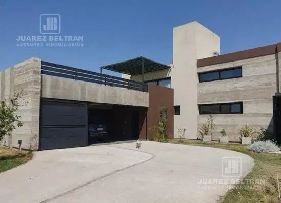 Casa en Morada 3