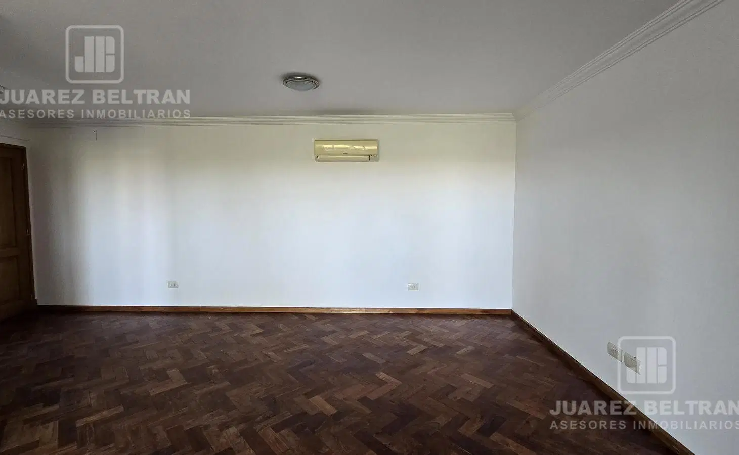 Departamento 2 dor. en Barrio LAS ROSAS - CÓRDOBA CAPITAL 4