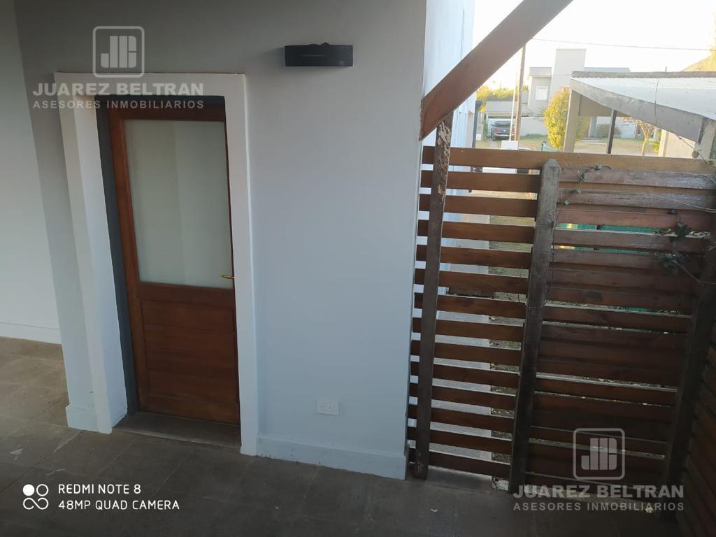 Foto de ALQUILER casa 3 dormitorios – San Alfonso II, imagen 4
