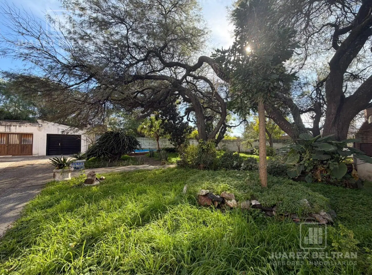 Venta Terreno-Av.Donato Alvarez Esquina Yafú 3