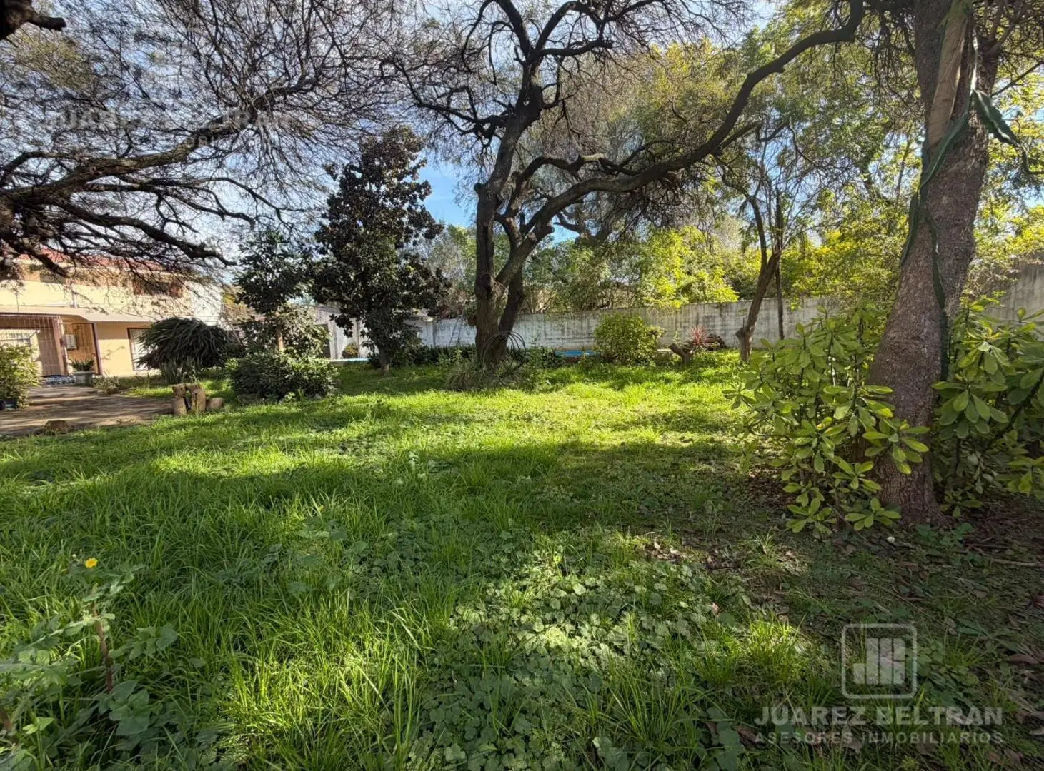 Venta Terreno-Av.Donato Alvarez Esquina Yafú 2