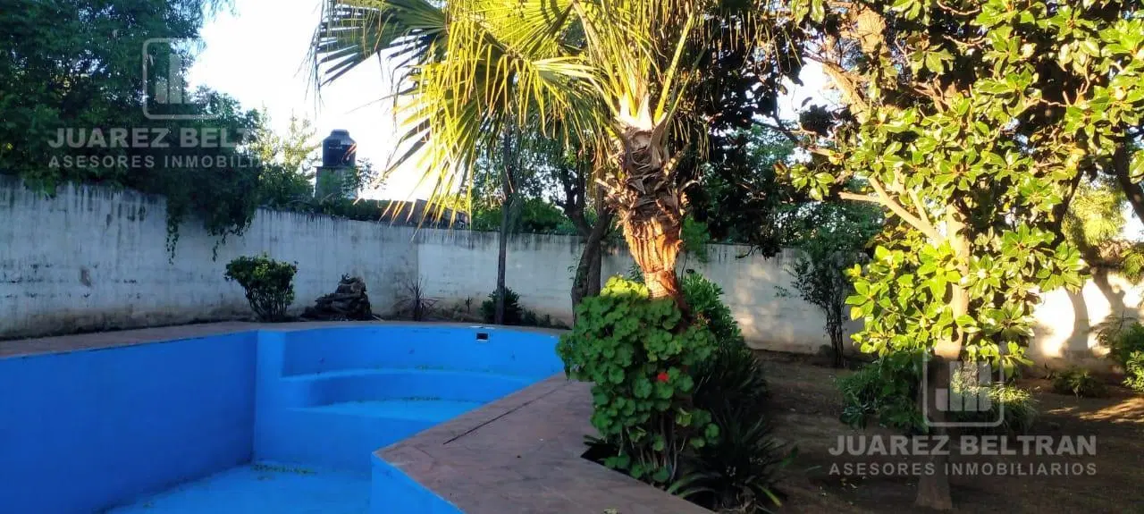 Venta Terreno-Av.Donato Alvarez Esquina Yafú 5