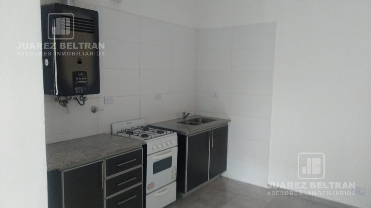 Foto de Departamento Venta - Alto Alberdi- 1 dor con cochera, imagen 5