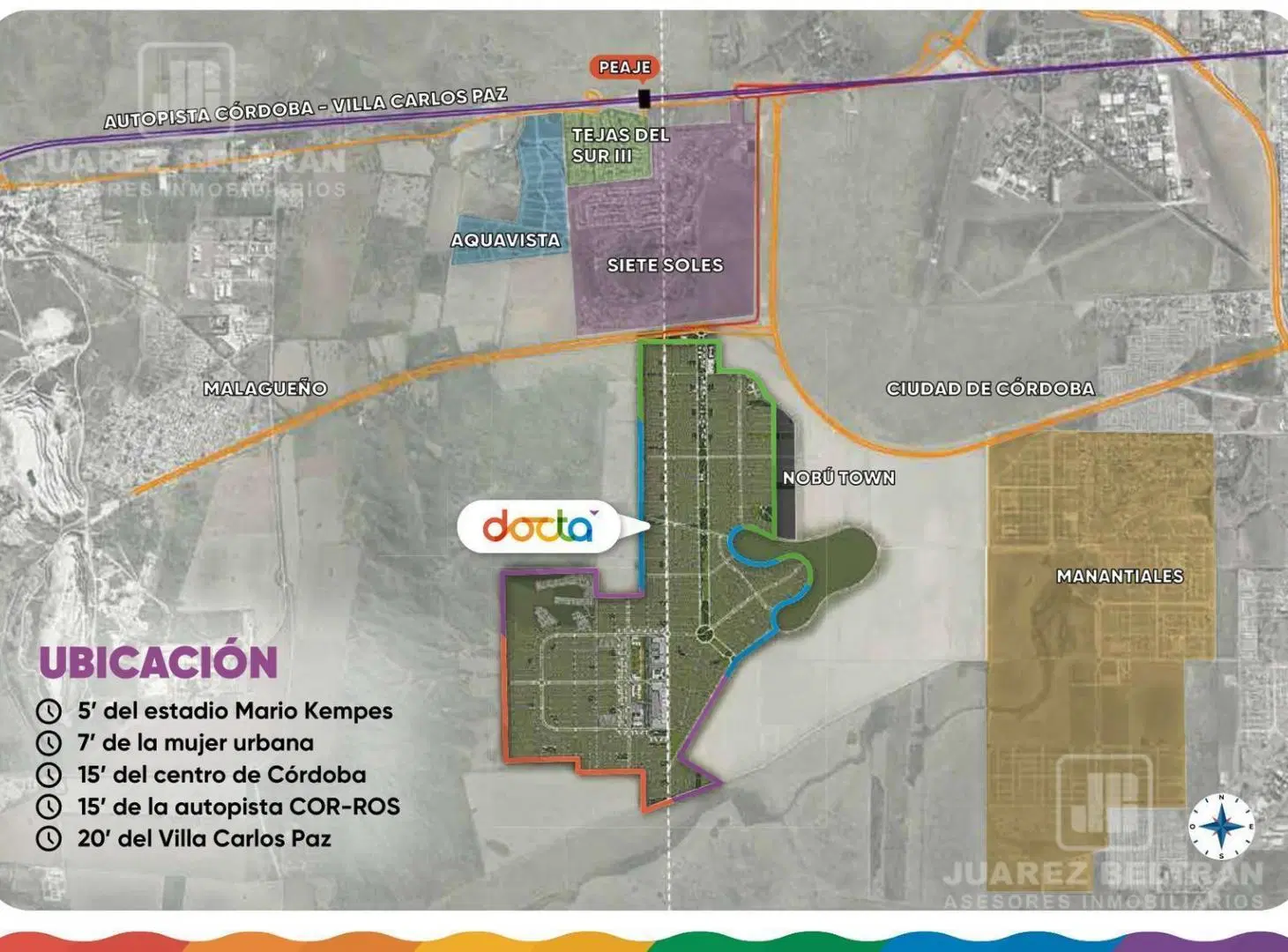 Plano 3