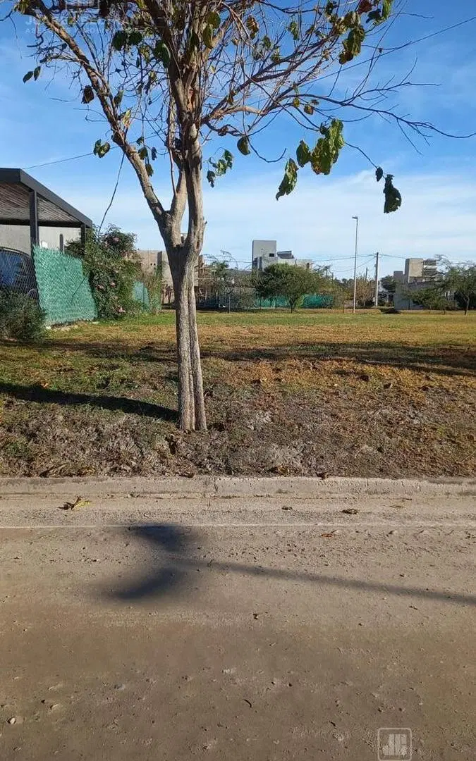 Terreno en Malagueño 5
