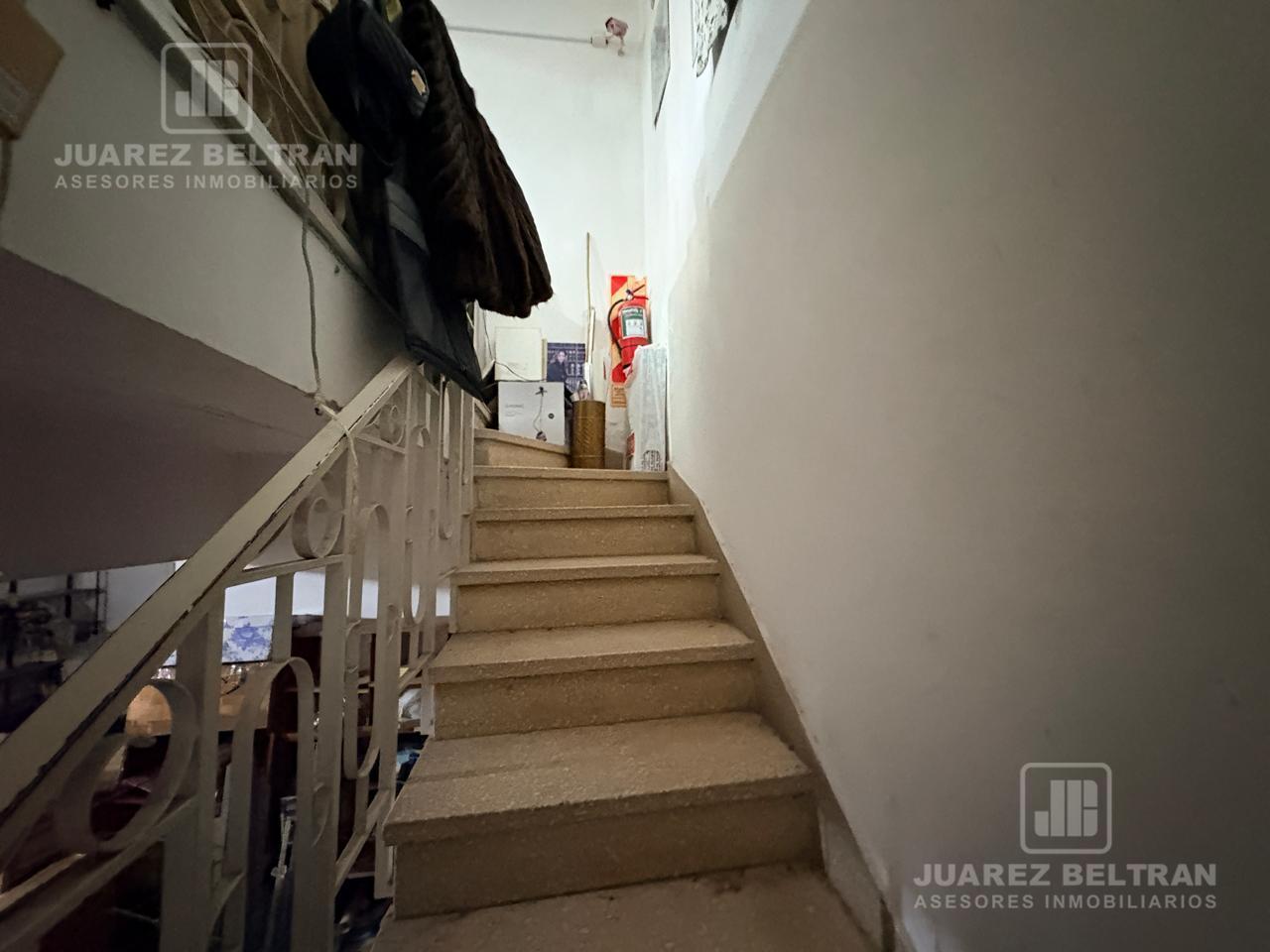 Foto de Local comercial excelente en pleno centro de Villa Allende, imagen 4