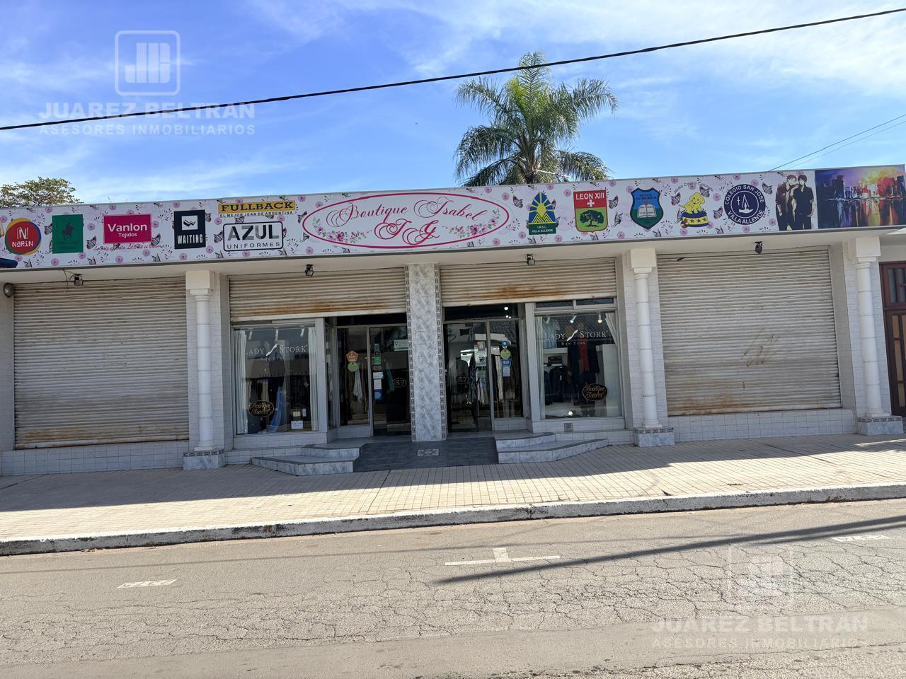 Imagen de la propiedad