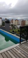 Foto de Departamento en Nueva Cordoba, imagen 1