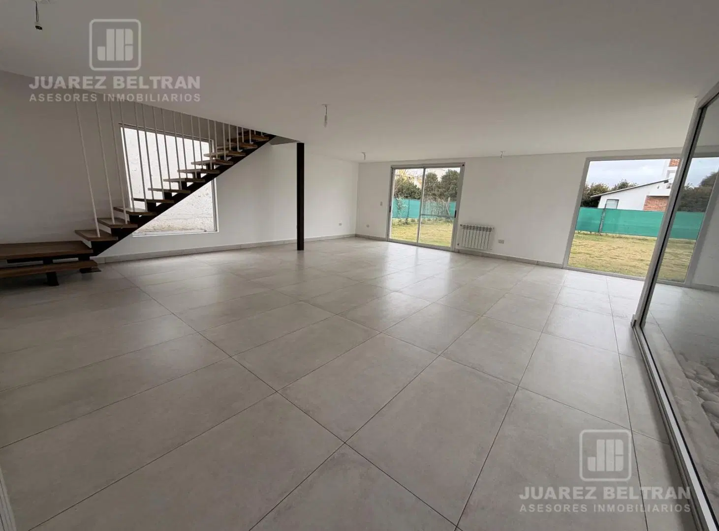 Casa en alquiler en Verandas - Siete Soles - 3 dormitorios   cochera 5