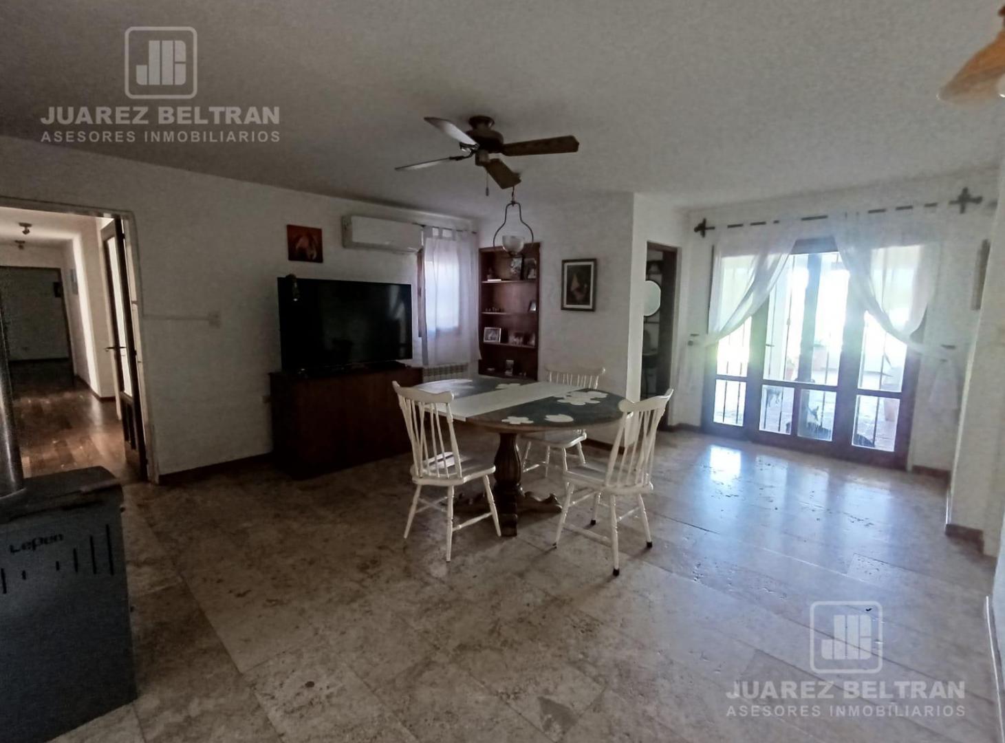 Foto de Casa en Villa Allende Golf, imagen 2