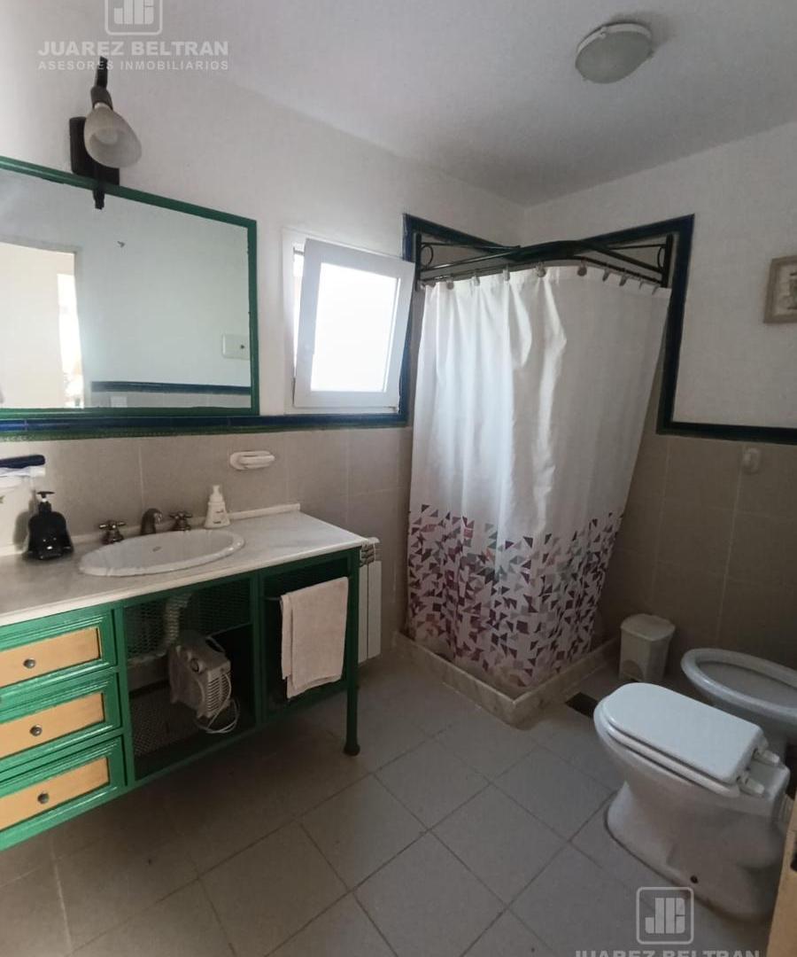 Foto de Casa en Villa Allende Golf, imagen 3