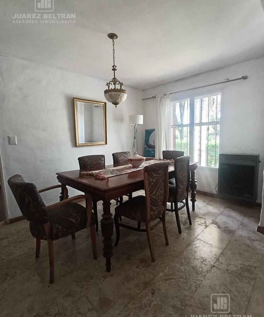 Foto de Casa en Villa Allende Golf, imagen 5