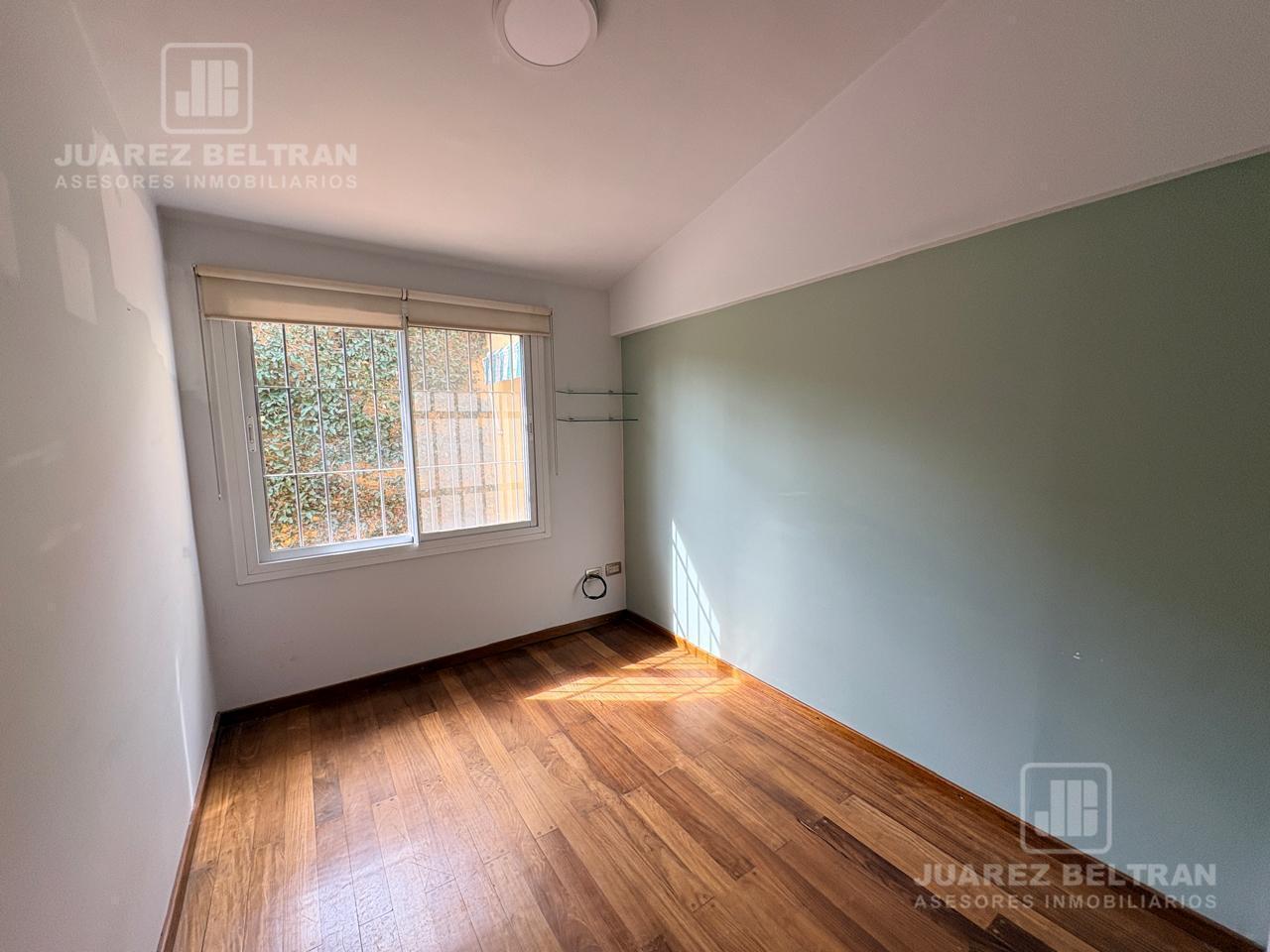 Foto de Casa en Villa Allende Golf, imagen 2