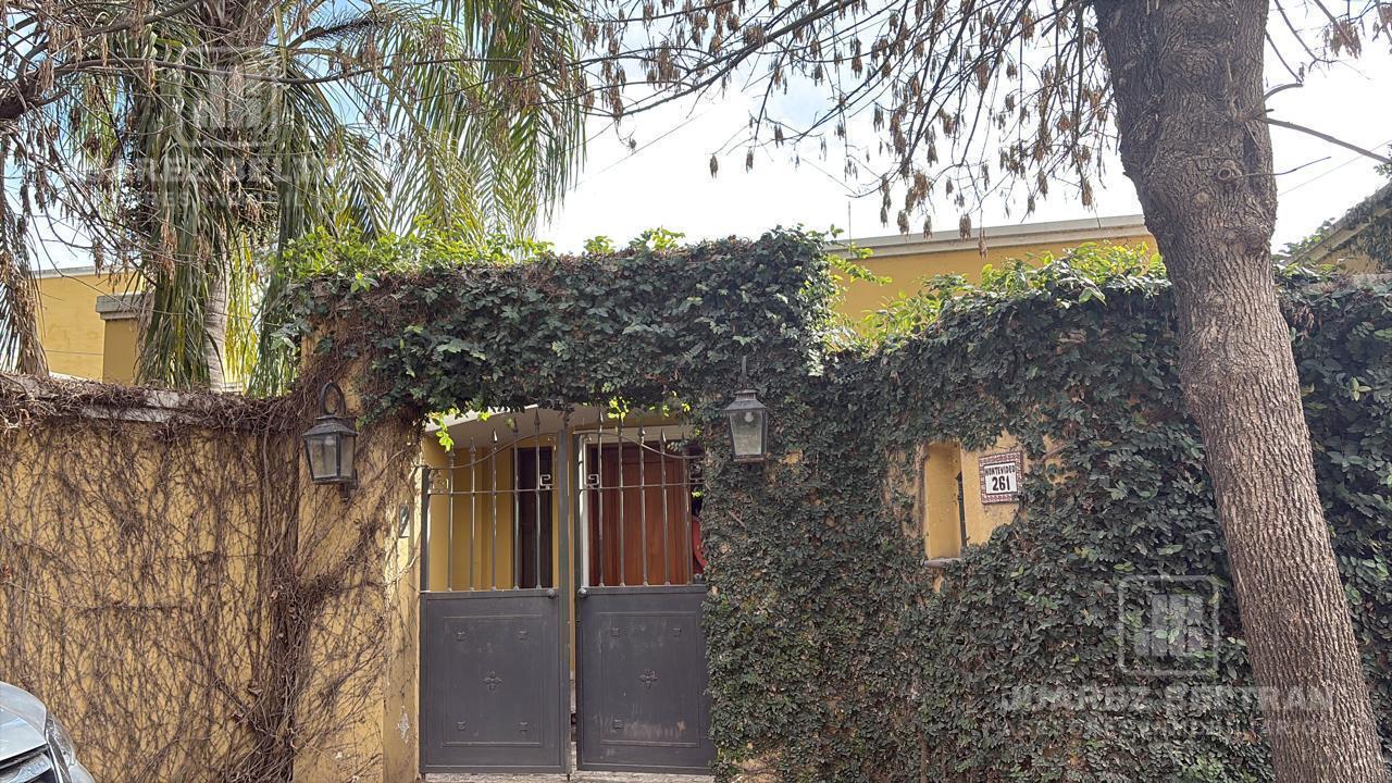 Foto de Casa en Villa Allende Golf, imagen 5