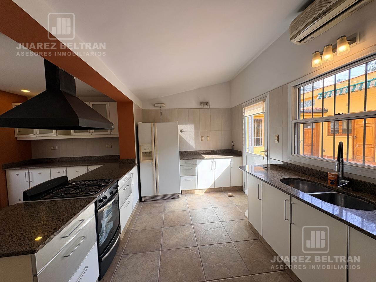 Foto de Casa en Villa Allende Golf, imagen 1