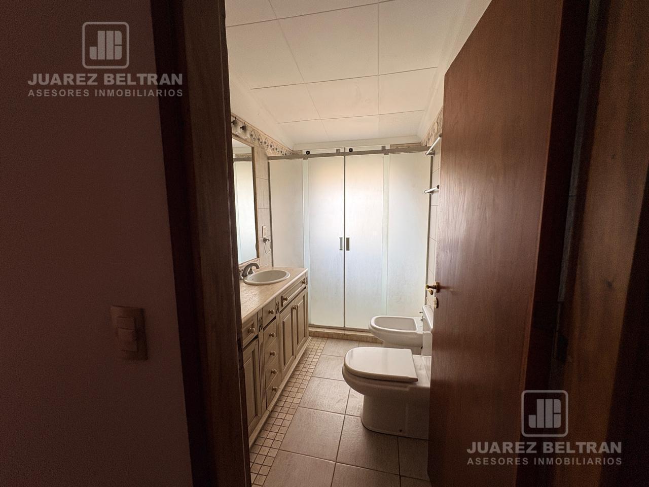 Foto de Casa en Villa Allende Golf, imagen 3