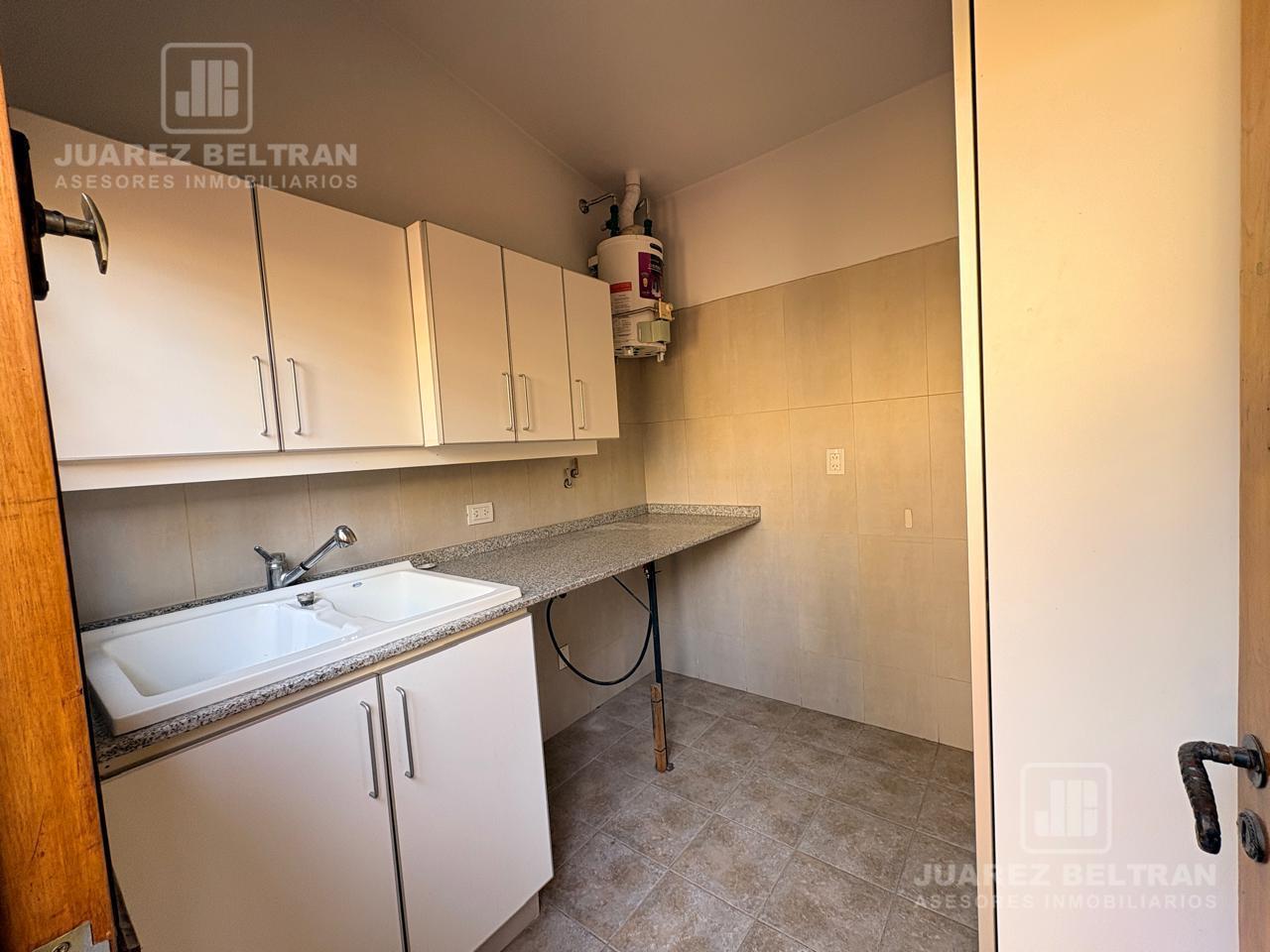 Foto de Casa en Villa Allende Golf, imagen 4