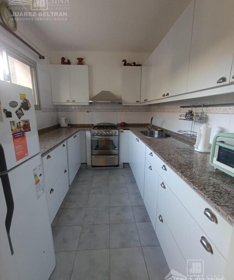 Foto de ALQUILER Excepcional Casa en uno de los mejores lugares del Gol de, imagen 2