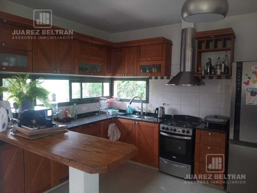 Foto de Venta - Casa de 3 dor. - Villa Allende - Terrazas de Villa Allende, imagen 3