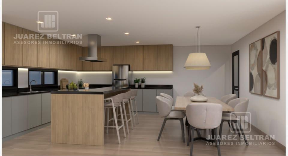 Foto de Venta Casa 3 Dormitorios-Cuesta de Manatiales-Entrega Noviembre 2026, imagen 4