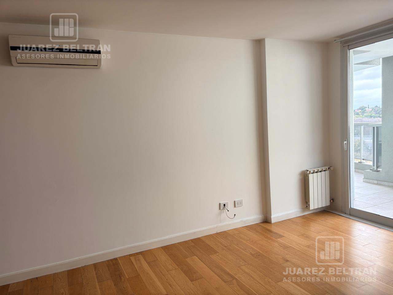 Foto de Departamento en Chateau Village, imagen 3