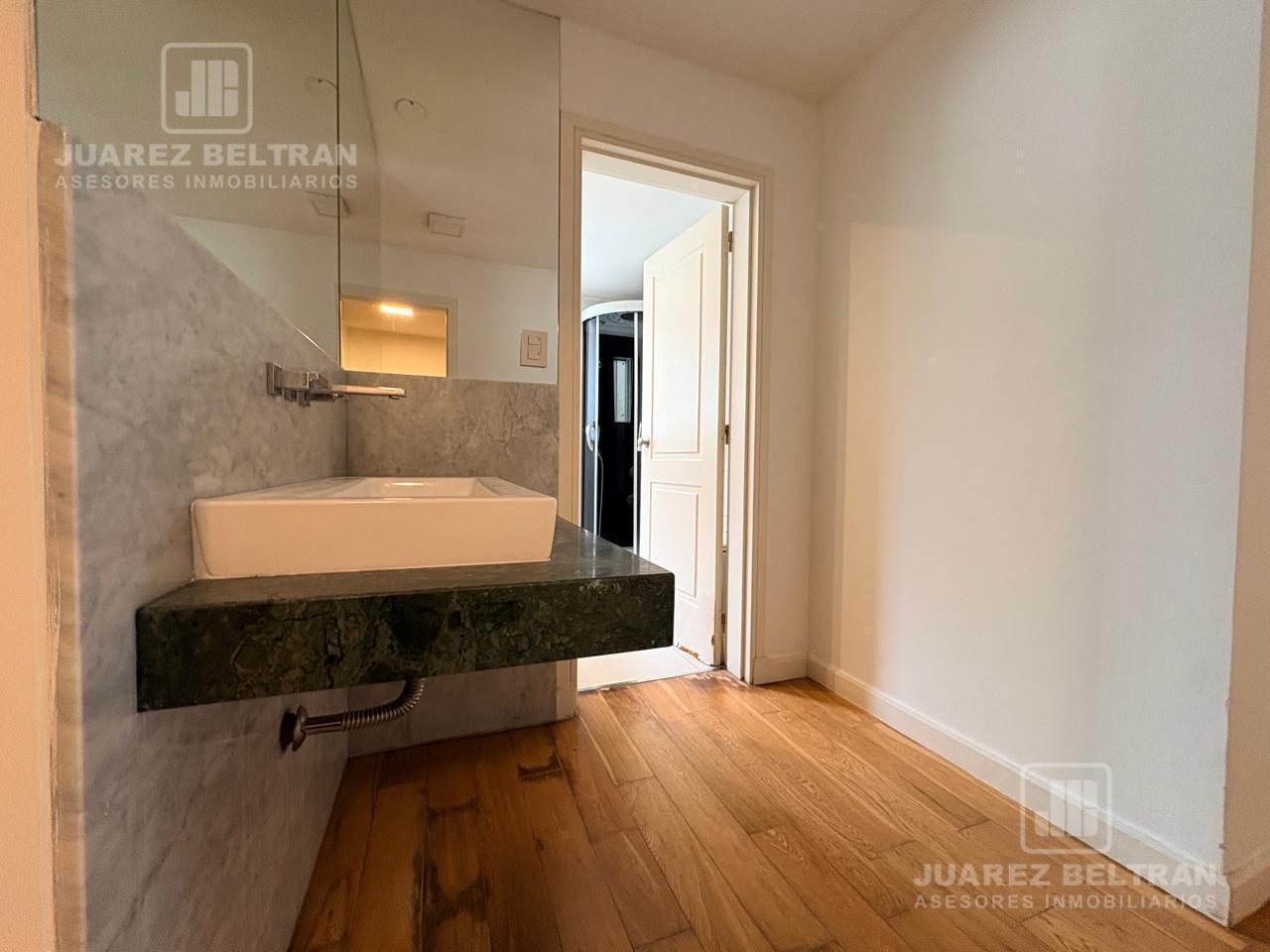 Foto de Departamento en Chateau Village, imagen 4