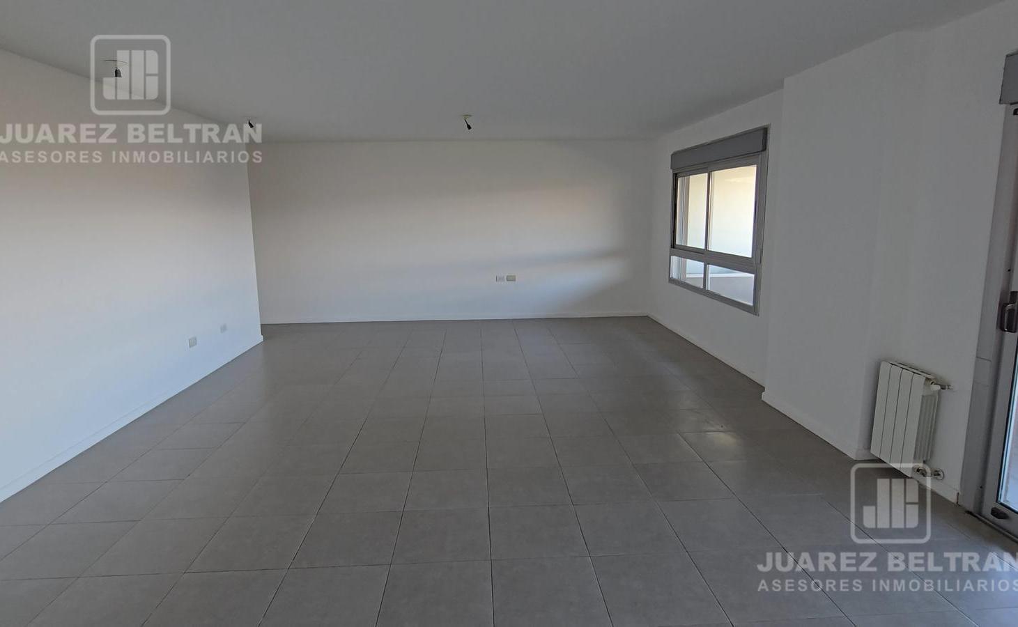 Foto de Depto 2 dormitorios. 100m2. Vista a las sierras., imagen 5