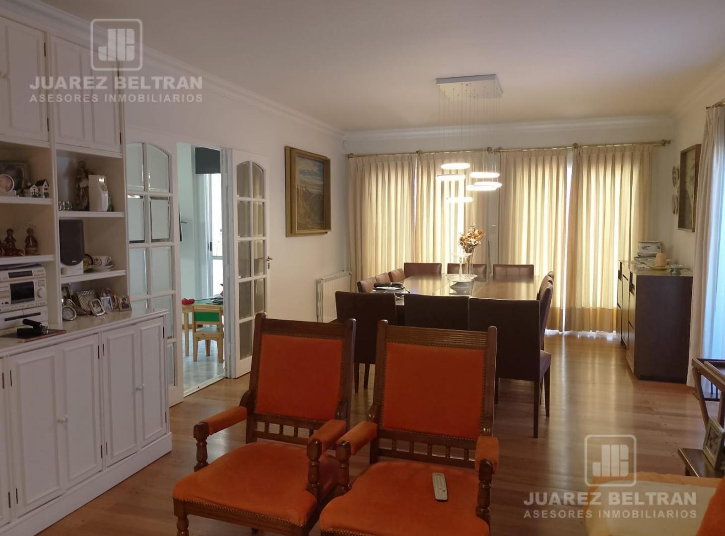 Foto de Casa en Venta en country del Jockey.,fondo golf, imagen 4