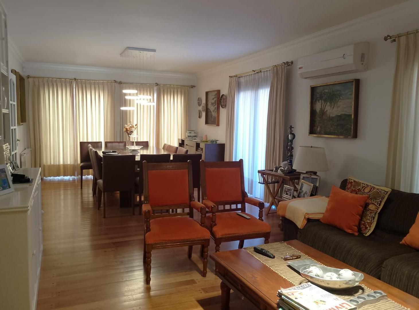 Foto de Casa en Venta en country del Jockey.,fondo golf, imagen 3