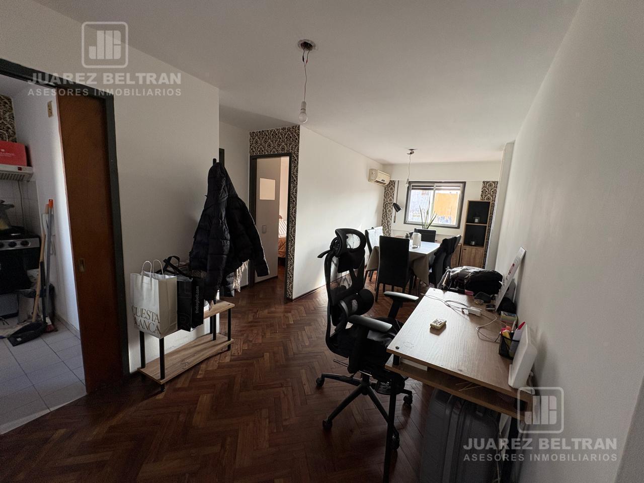 Foto de VENTA Depto de 1 dormitorios frente a la Cañada rtamento, imagen 5