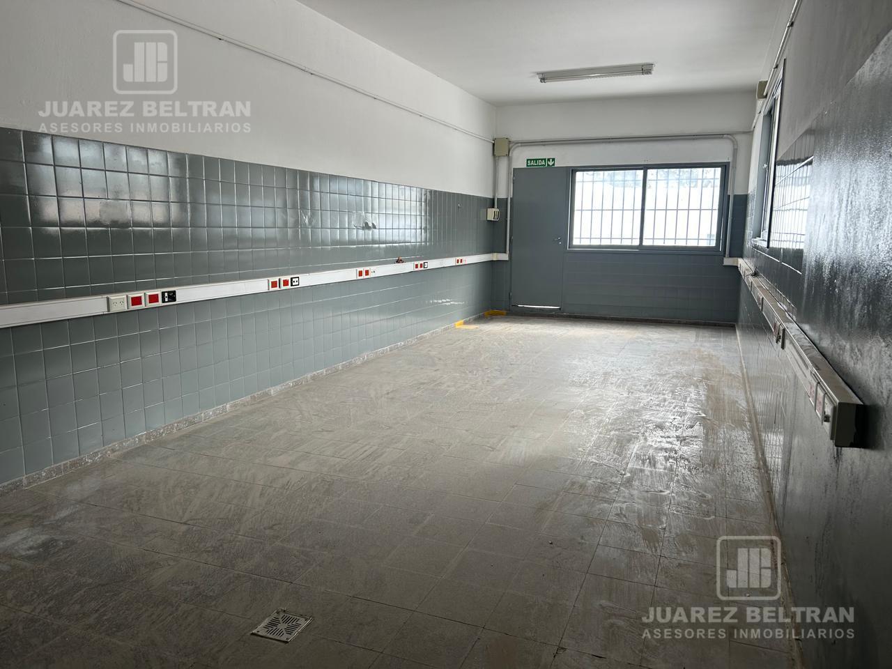 Foto de Local en alquiler Oncativo 1300, imagen 3