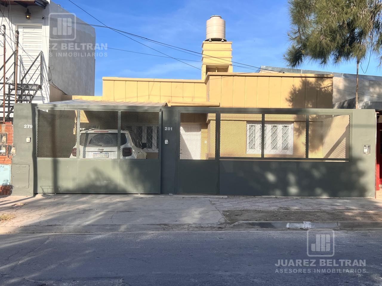 Foto de Casa en alquiler, imagen 3