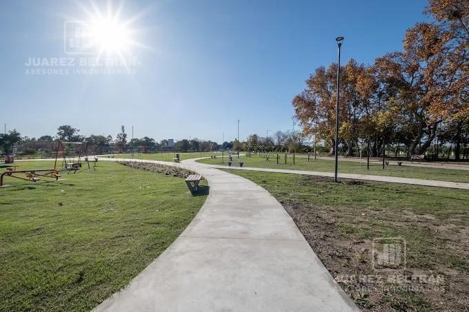 Foto de Terreno en Venta O Higgins 7500, imagen 2
