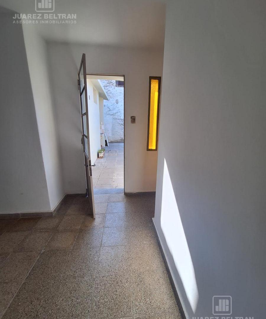 Foto de Casa en Alquiler - 3 Dorm - Zona Sur, imagen 4