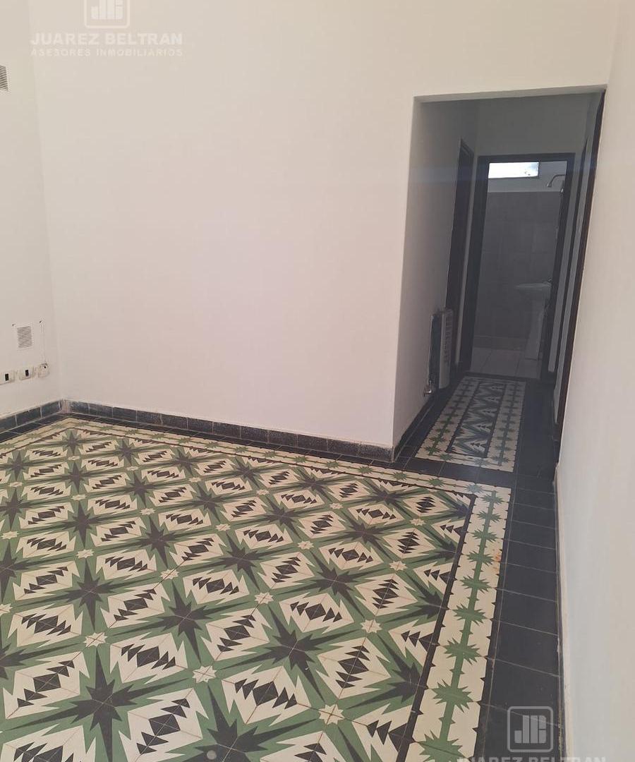 Foto de Casa en Alquiler - 3 Dorm - Zona Sur, imagen 5