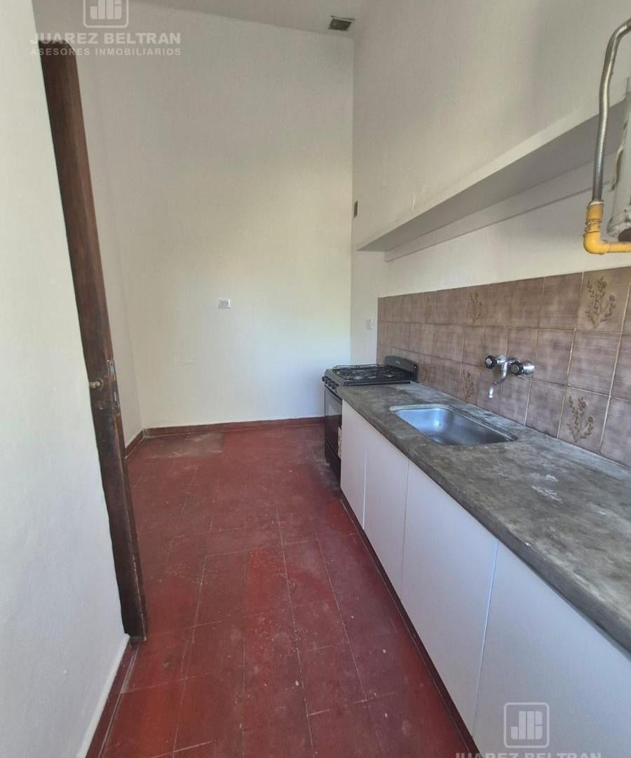 Foto de Casa en Alquiler - 3 Dorm - Zona Sur, imagen 2