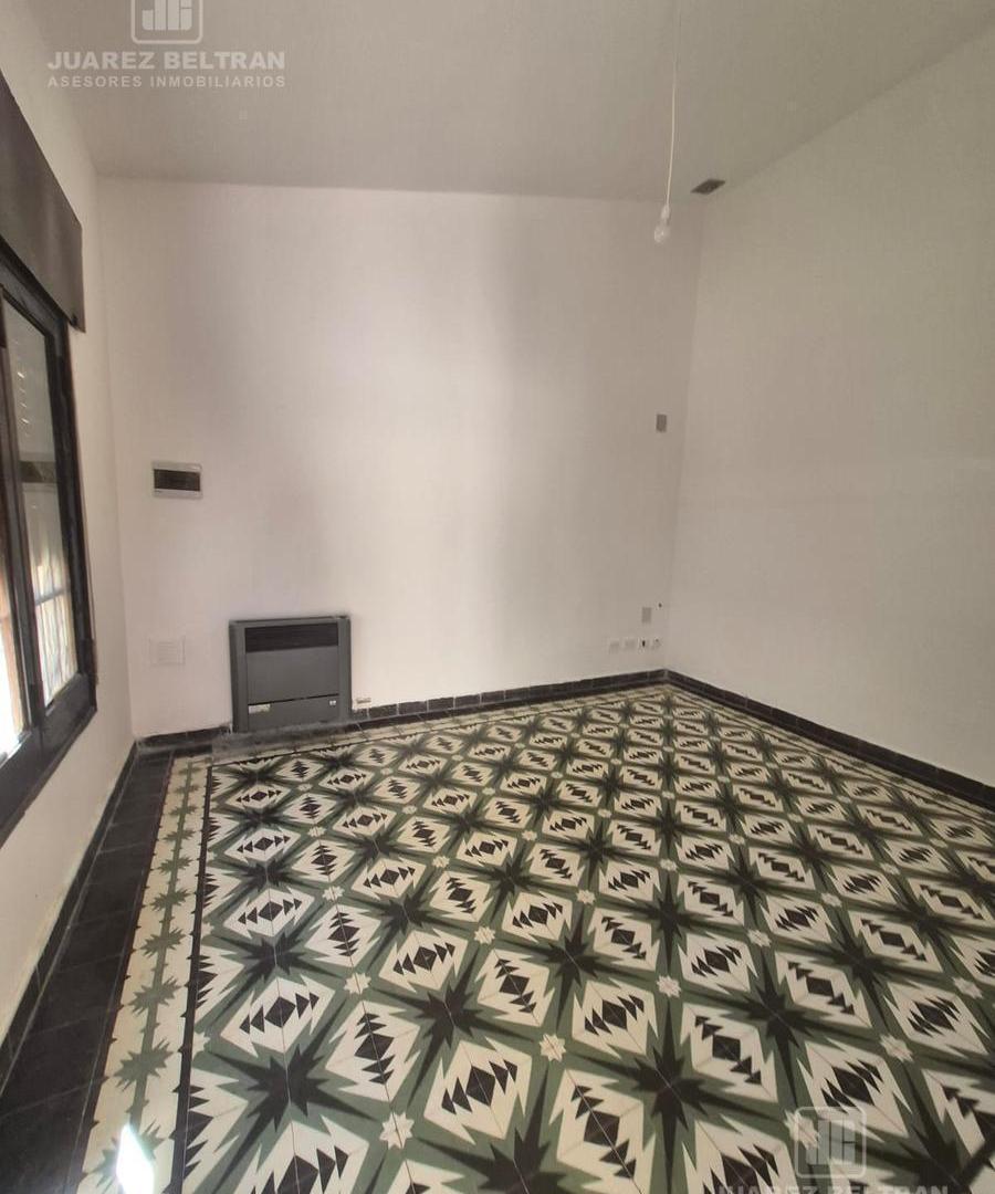 Foto de Casa en Alquiler - 3 Dorm - Zona Sur, imagen 1