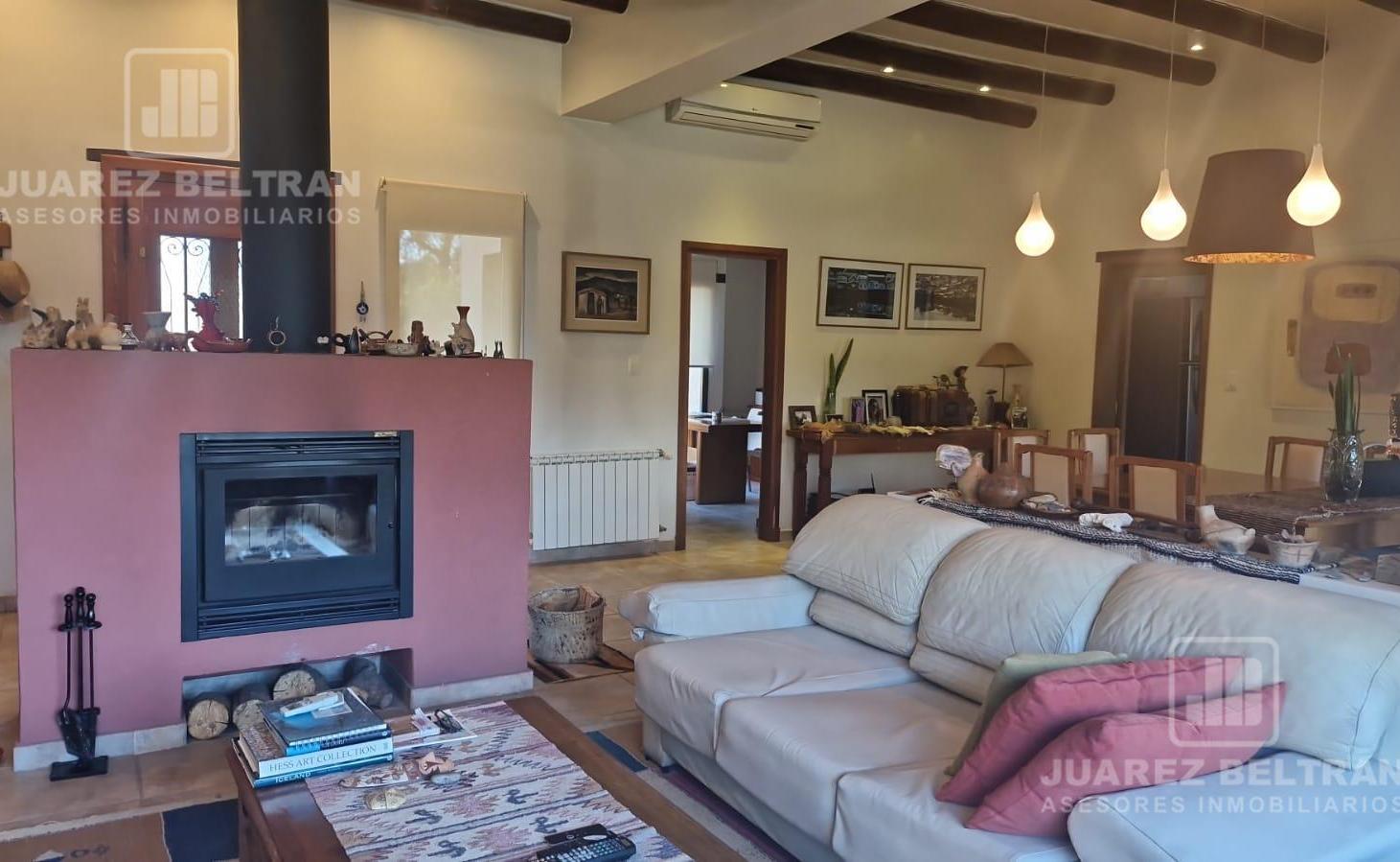 Foto de Casa en Venta en Campiñas del Sur, imagen 2