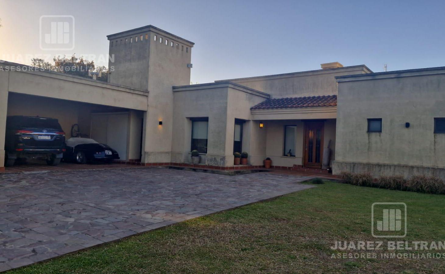 Foto de Casa en Venta en Campiñas del Sur, imagen 5