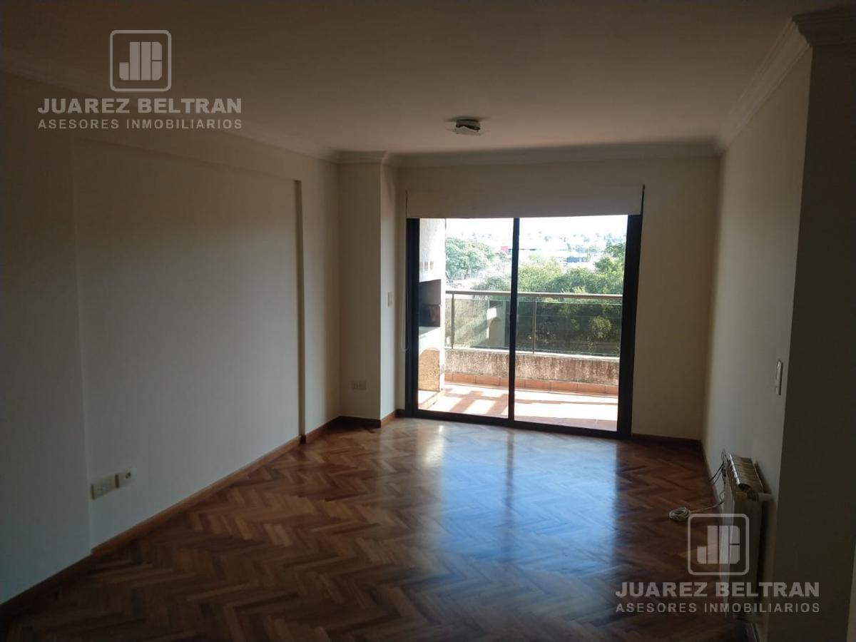 Foto de Departamento - Casonas del Norte, imagen 3