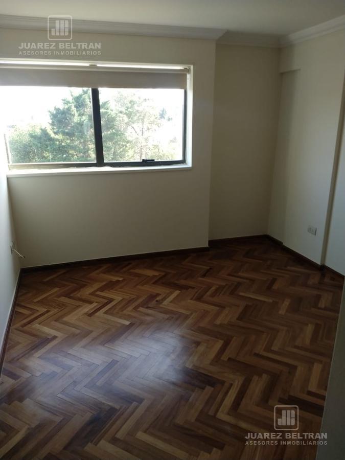Foto de Departamento - Casonas del Norte, imagen 4