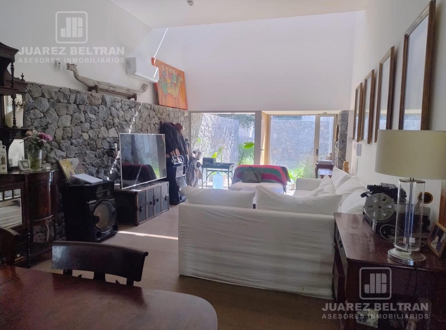 Foto de ALQUILER Casa Premiun de 3 dormitorios, imagen 1
