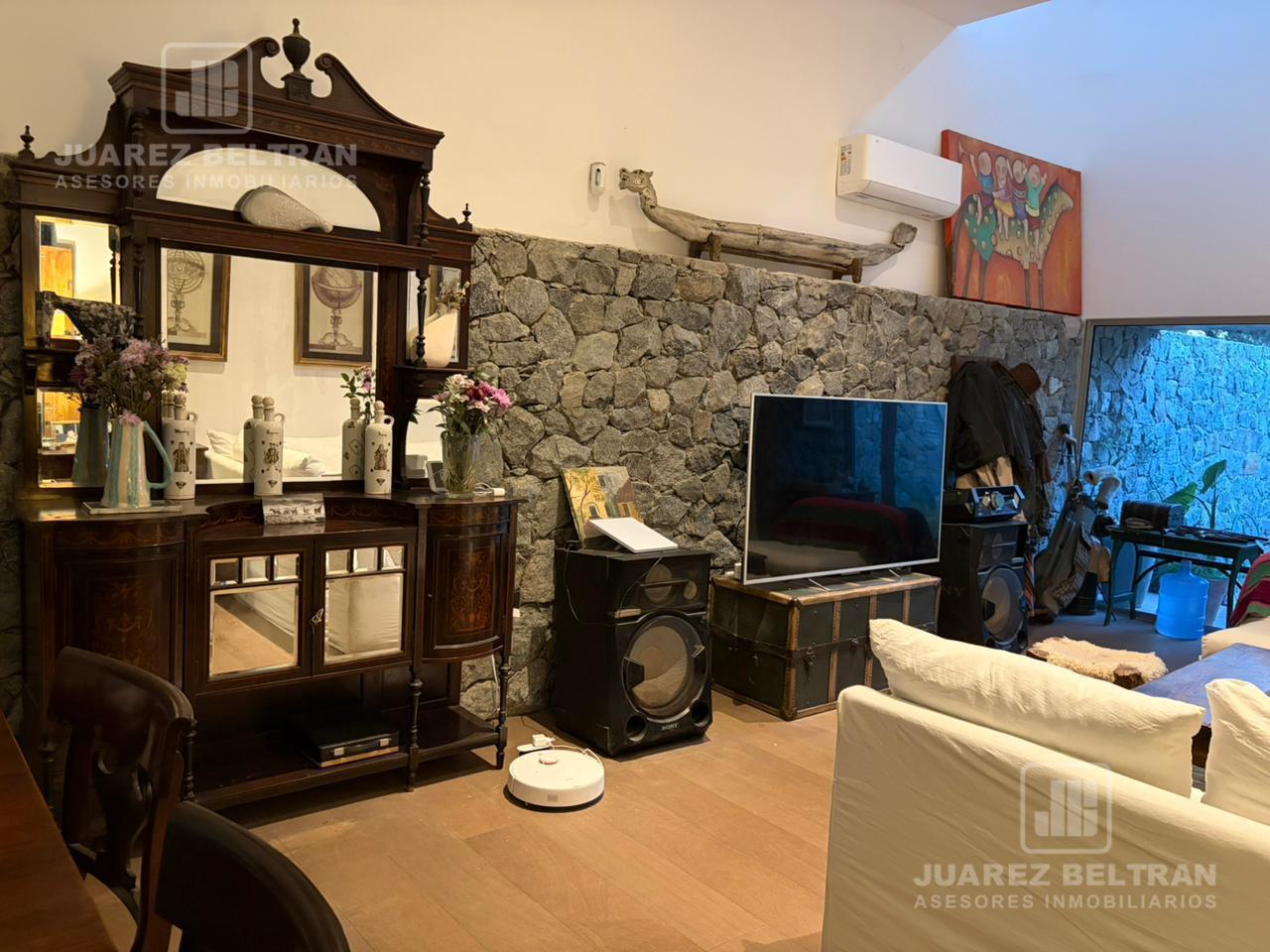 Foto de ALQUILER Casa Premiun de 3 dormitorios, imagen 5